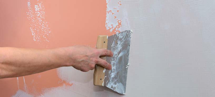 skim walls and paint cost colorado